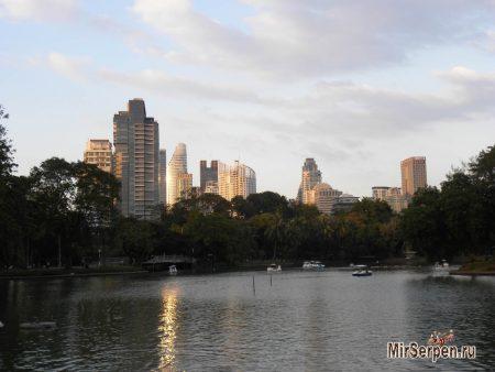 Впечатления от поездок в Бангкок: июль 2012 ... январь 2017 Впечатления от поездок в Бангкок: июль 2012 ... январь 2017