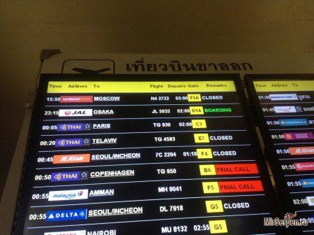 Как туроператоры мотивируют путешествовать самостоятельно Как туроператоры мотивируют путешествовать самостоятельно