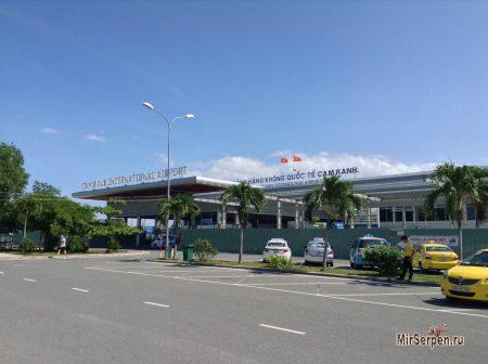 Насколько сложна самостоятельная поездка во Вьетнам? Насколько сложна самостоятельная поездка во Вьетнам?