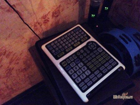 Что такое норэбан? Что такое норэбан?