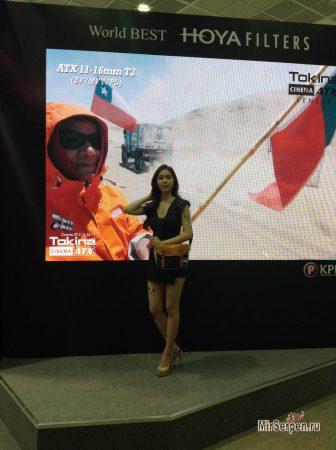 Как узнать возраст азиатки? Как узнать возраст азиатки?