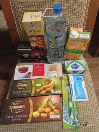 Чайная тема во Вьетнаме Чайная тема во Вьетнаме