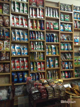 Чайная тема во Вьетнаме Чайная тема во Вьетнаме