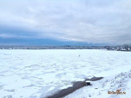 Как я через сервис Avito бронировал домик в деревне Как я через сервис Avito бронировал домик в деревне