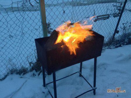 Как я через сервис Avito бронировал домик в деревне Как я через сервис Avito бронировал домик в деревне