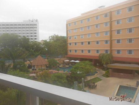 Бронирование отелей через Booking: важные мелочи, о которых стоит знать. Часть 2 Бронирование отелей через Booking: важные мелочи, о которых стоит знать. Часть 2