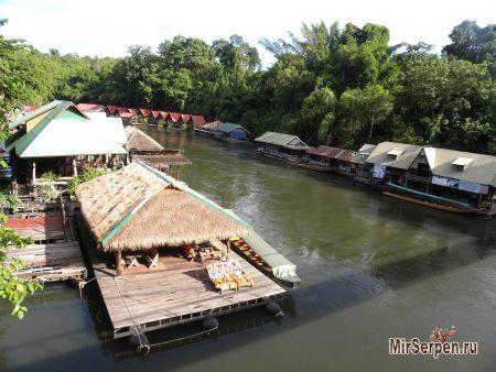 Бронирование отелей через Booking: важные мелочи, о которых стоит знать. Часть 2 Бронирование отелей через Booking: важные мелочи, о которых стоит знать. Часть 2