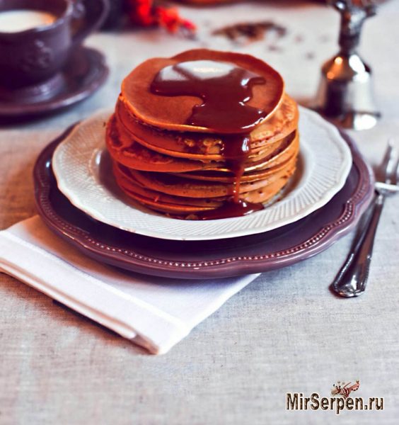 Зимний отдых в сказочной Финляндии Зимний отдых в сказочной Финляндии