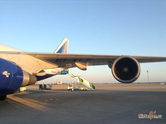 Мини-аптечка в самолет: стоит ли брать с собой? Мини-аптечка в самолет: стоит ли брать с собой?